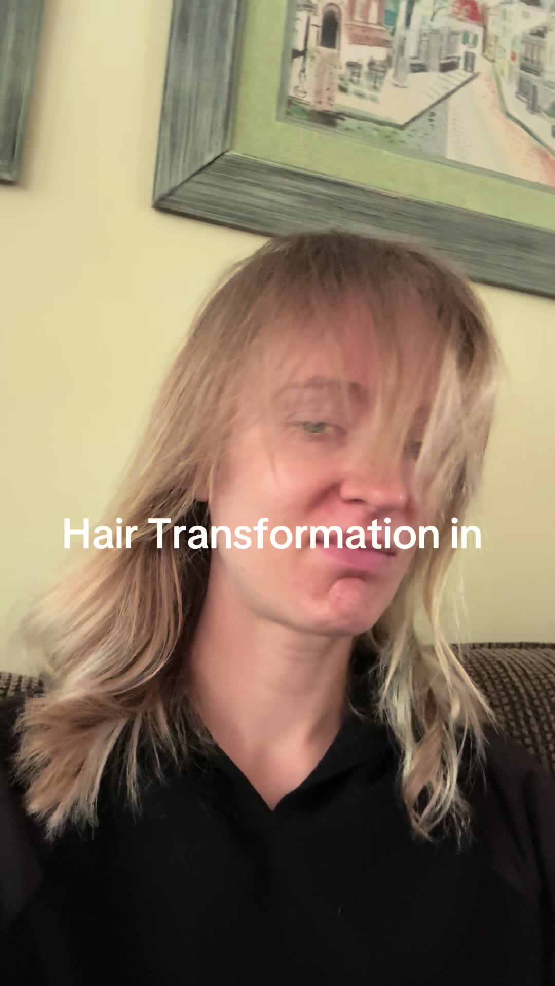 @gaily.bird