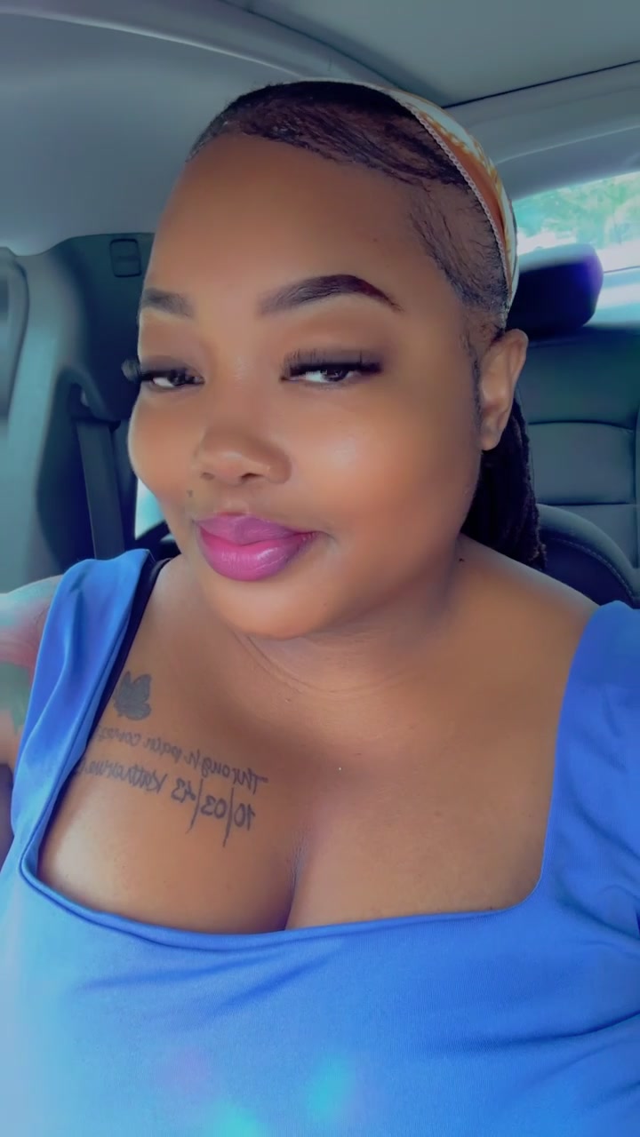 @Tasha🫶🏽