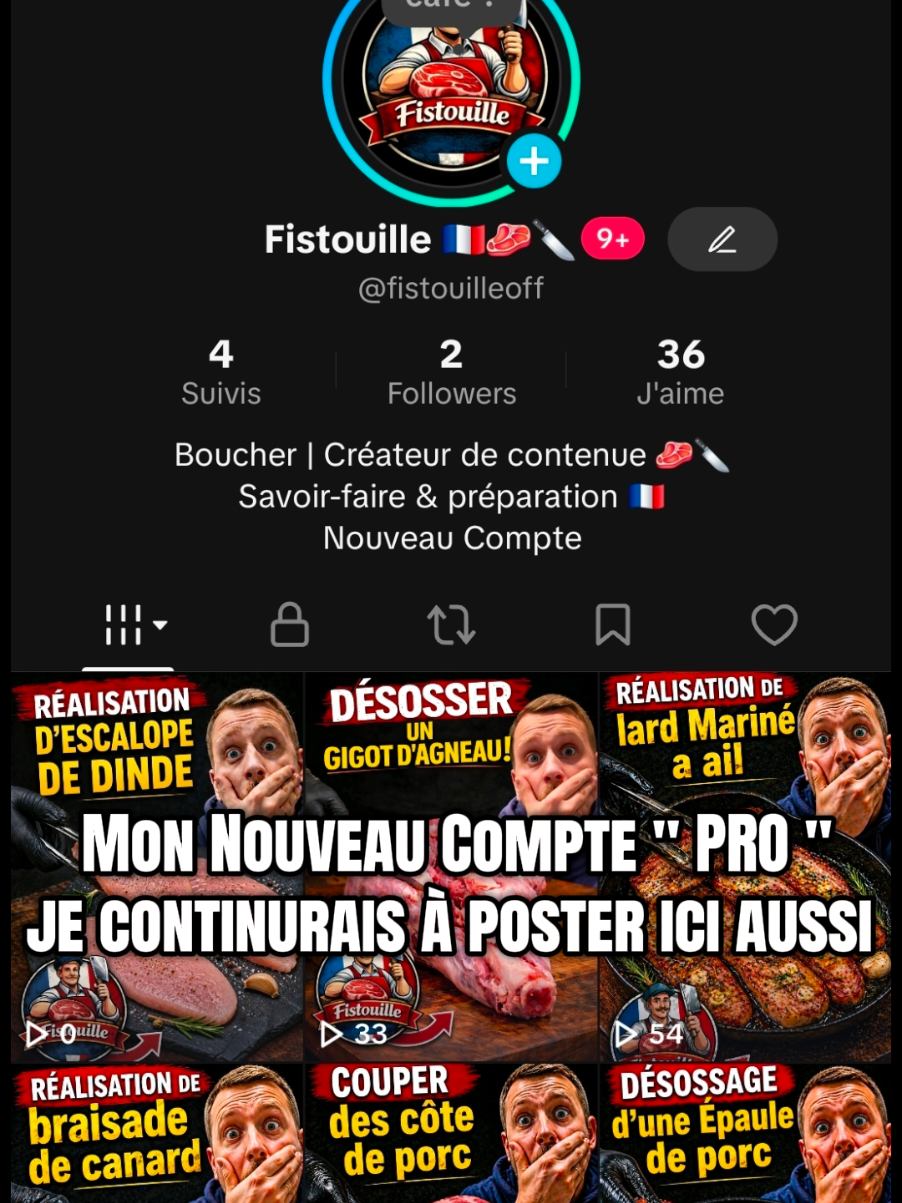@Fistouille_ 🔪🥩🇨🇵