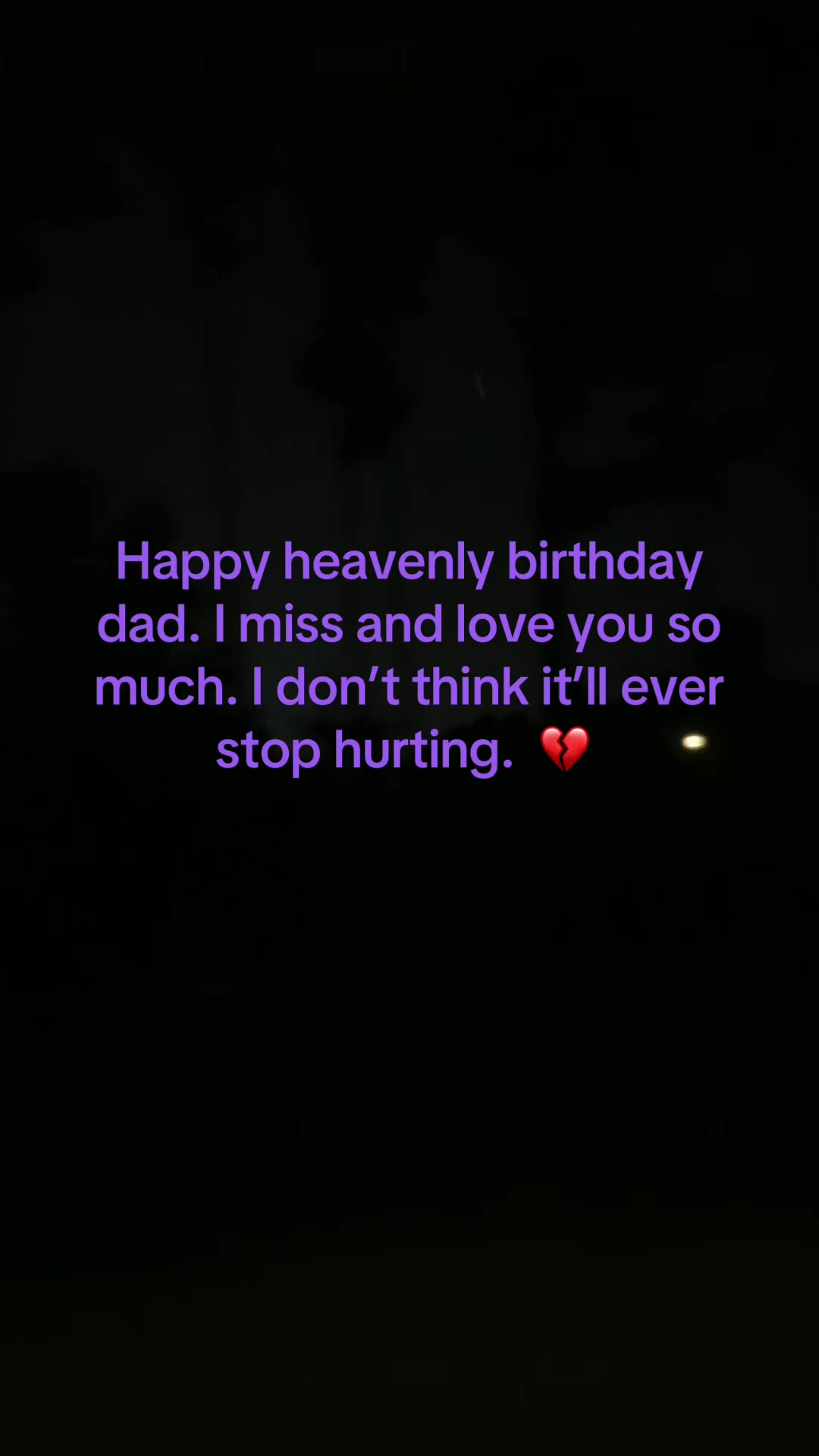 @Kelibell 💗
