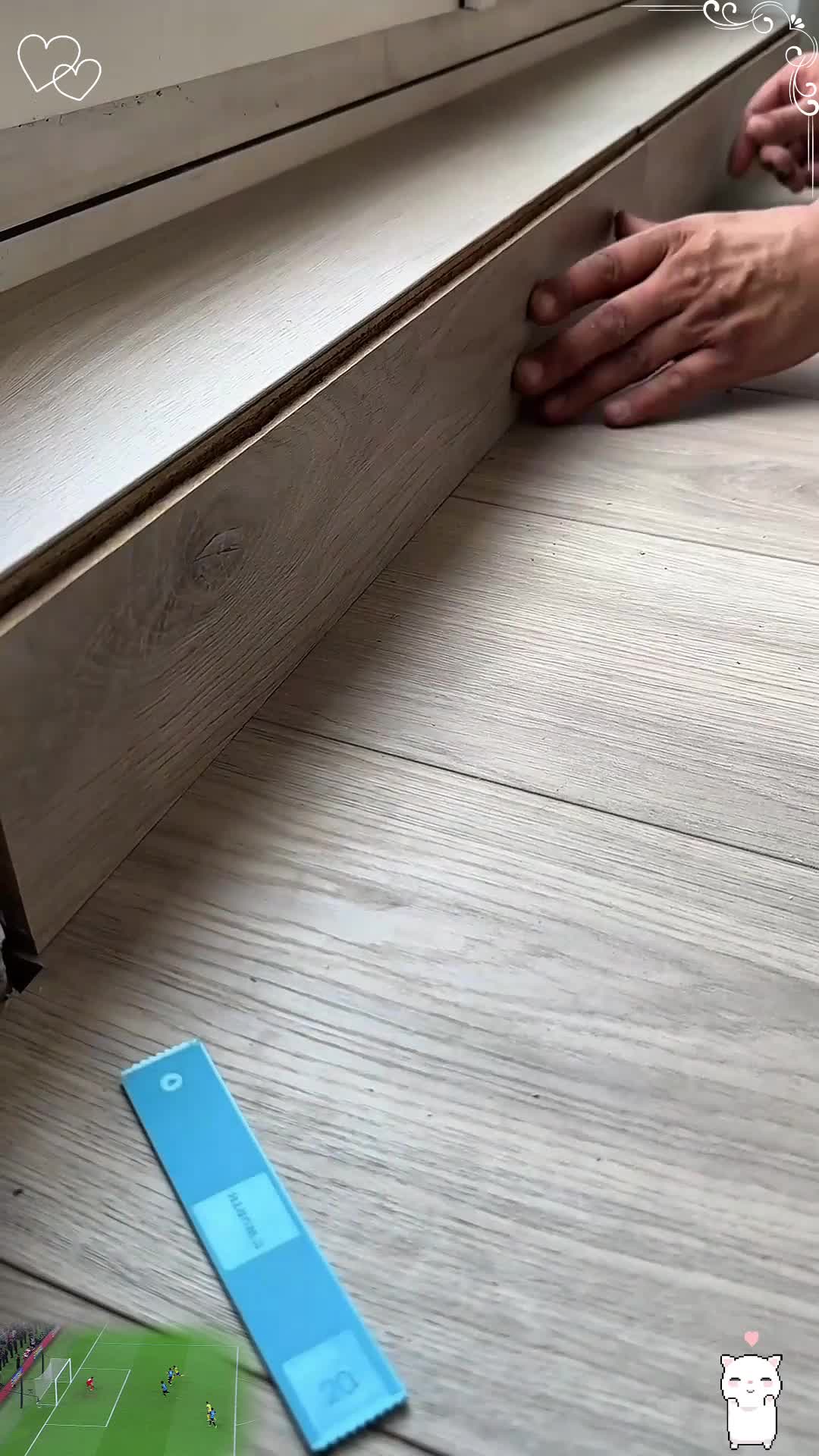@vy0axwwuf9