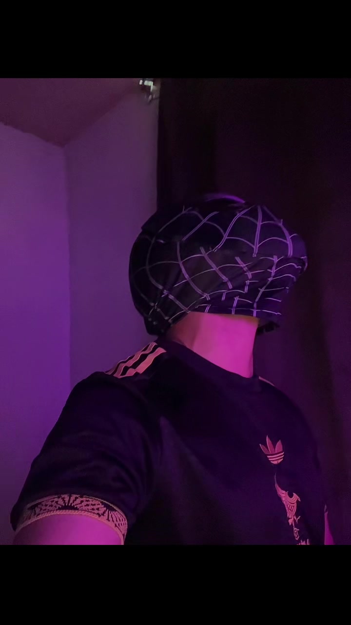 @Spider_belico