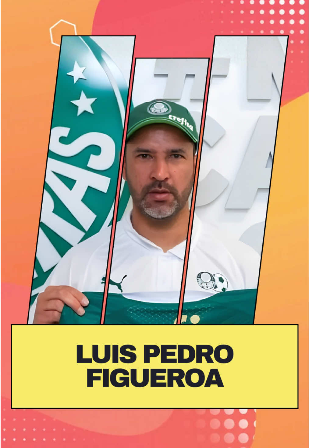 @Cree | Todo es Posible