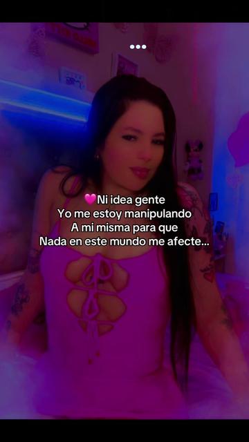@🩷🩷🇨🇺yely🇨🇺🩷 🩷
