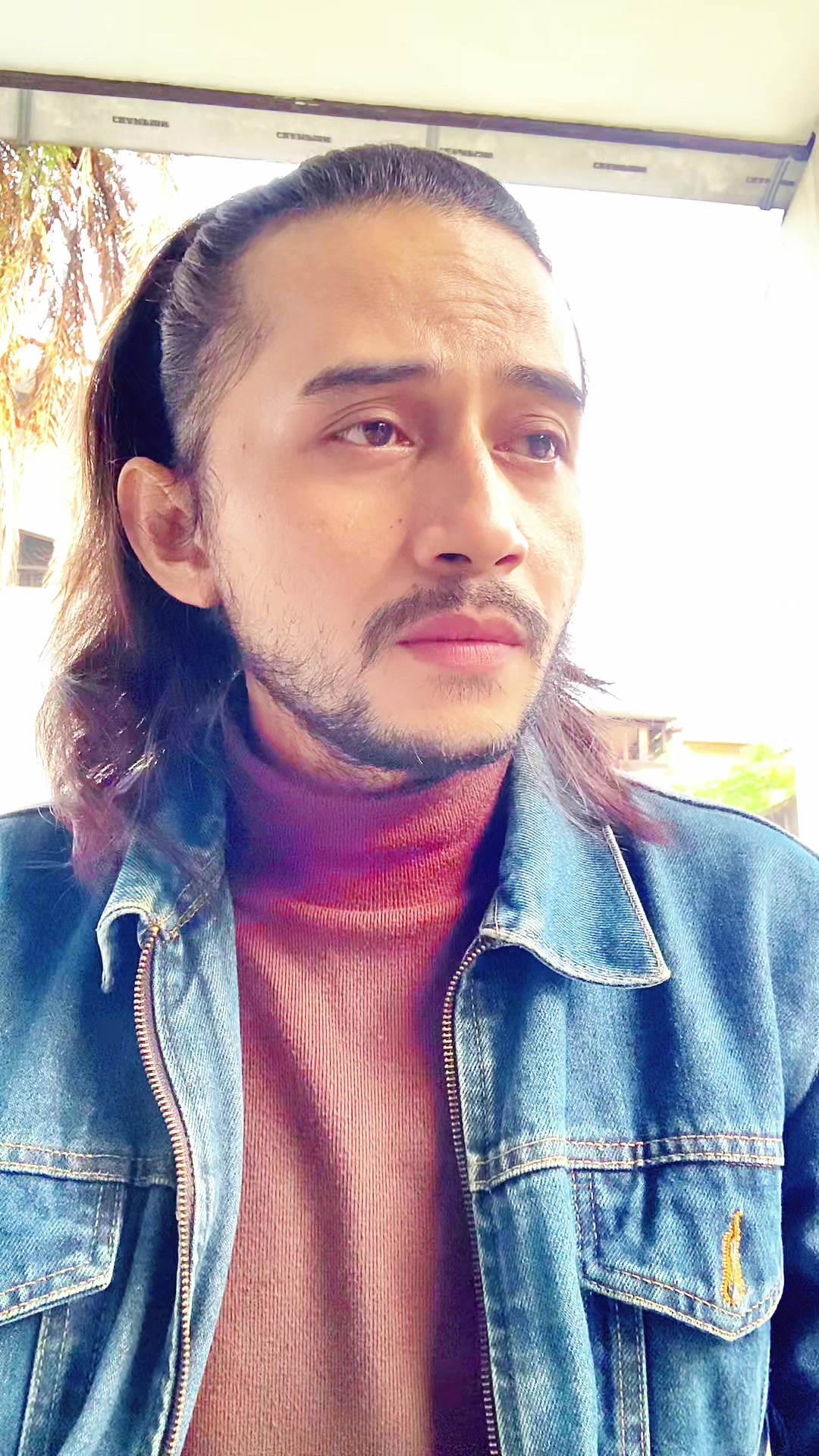 @Juan Azmi