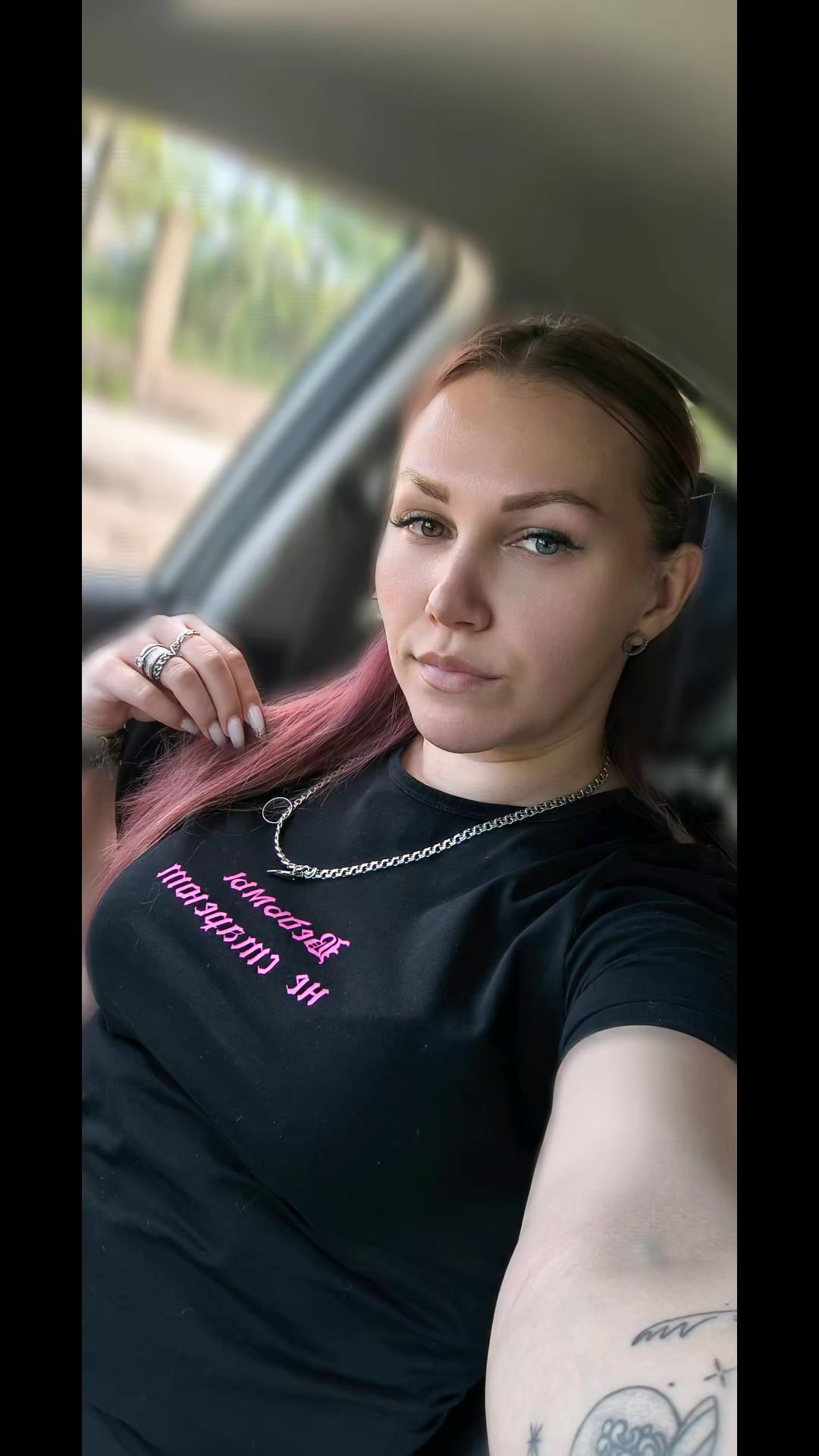 @AnnаNailAstra30