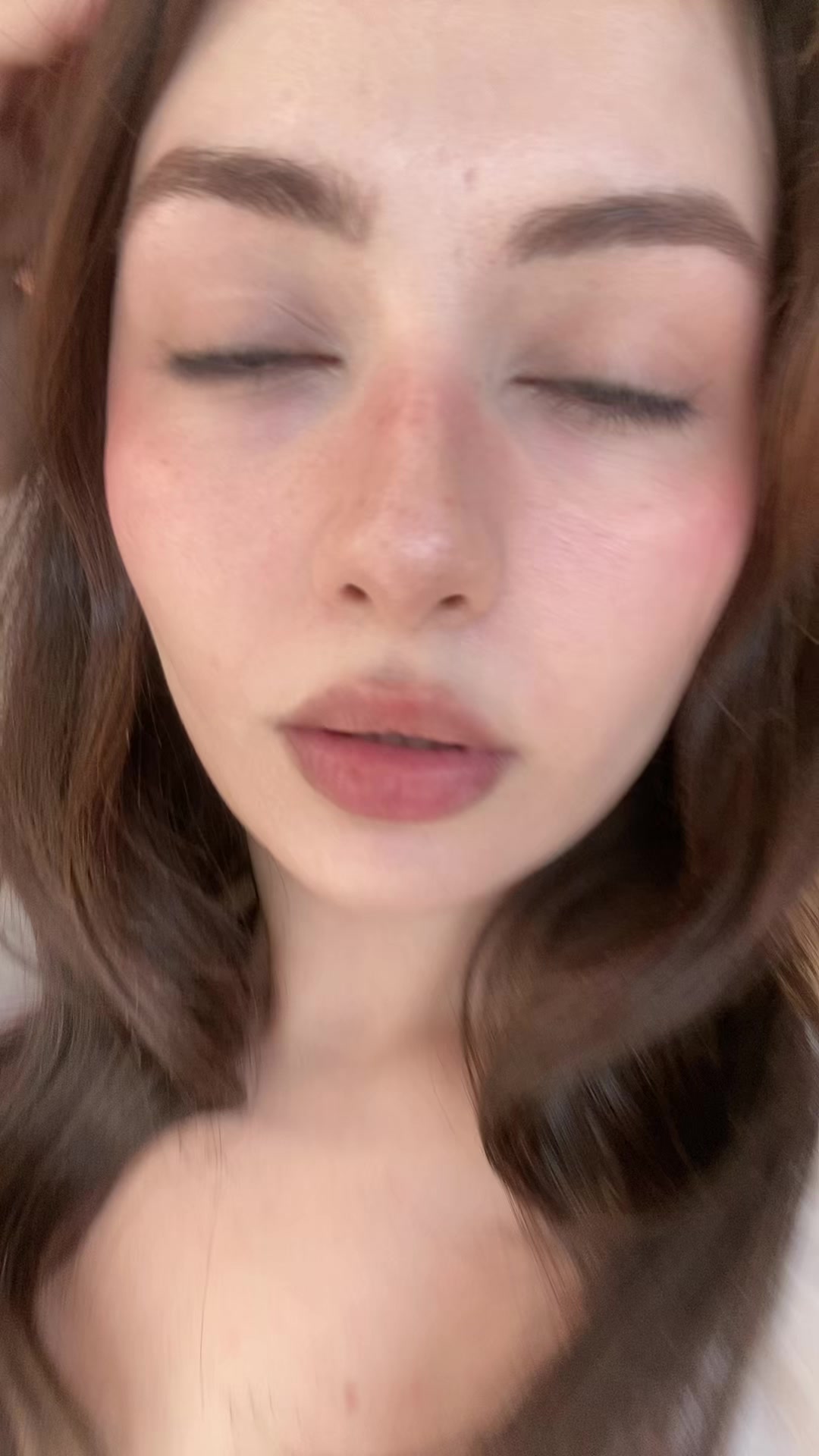 @Yağmur Kaya