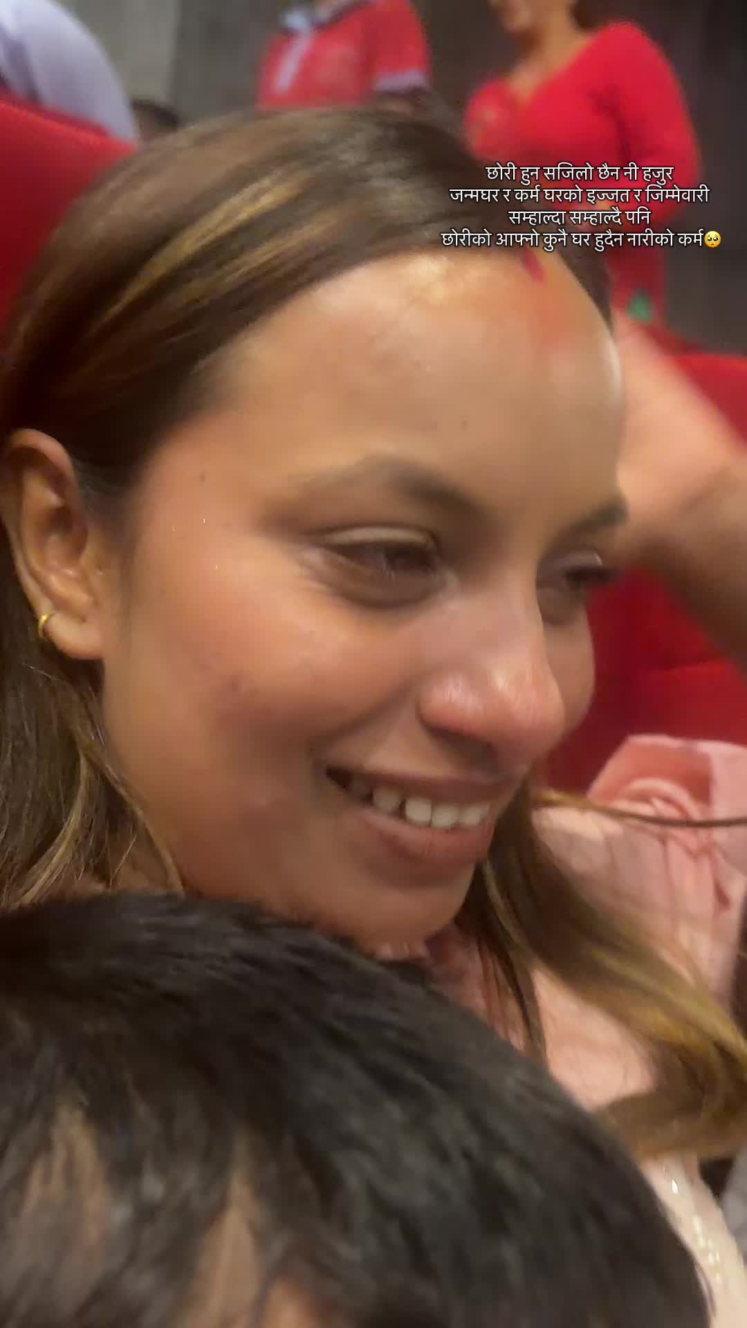 @anju ❤❤❤