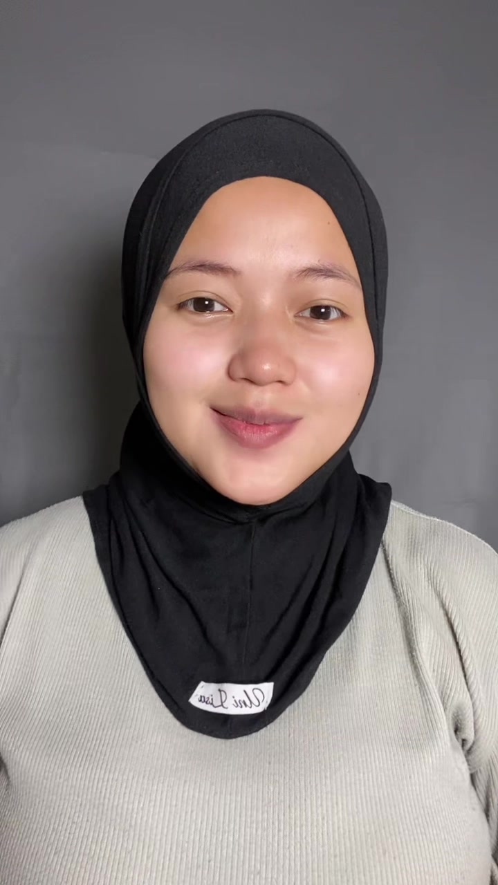 @Annisa avrilia