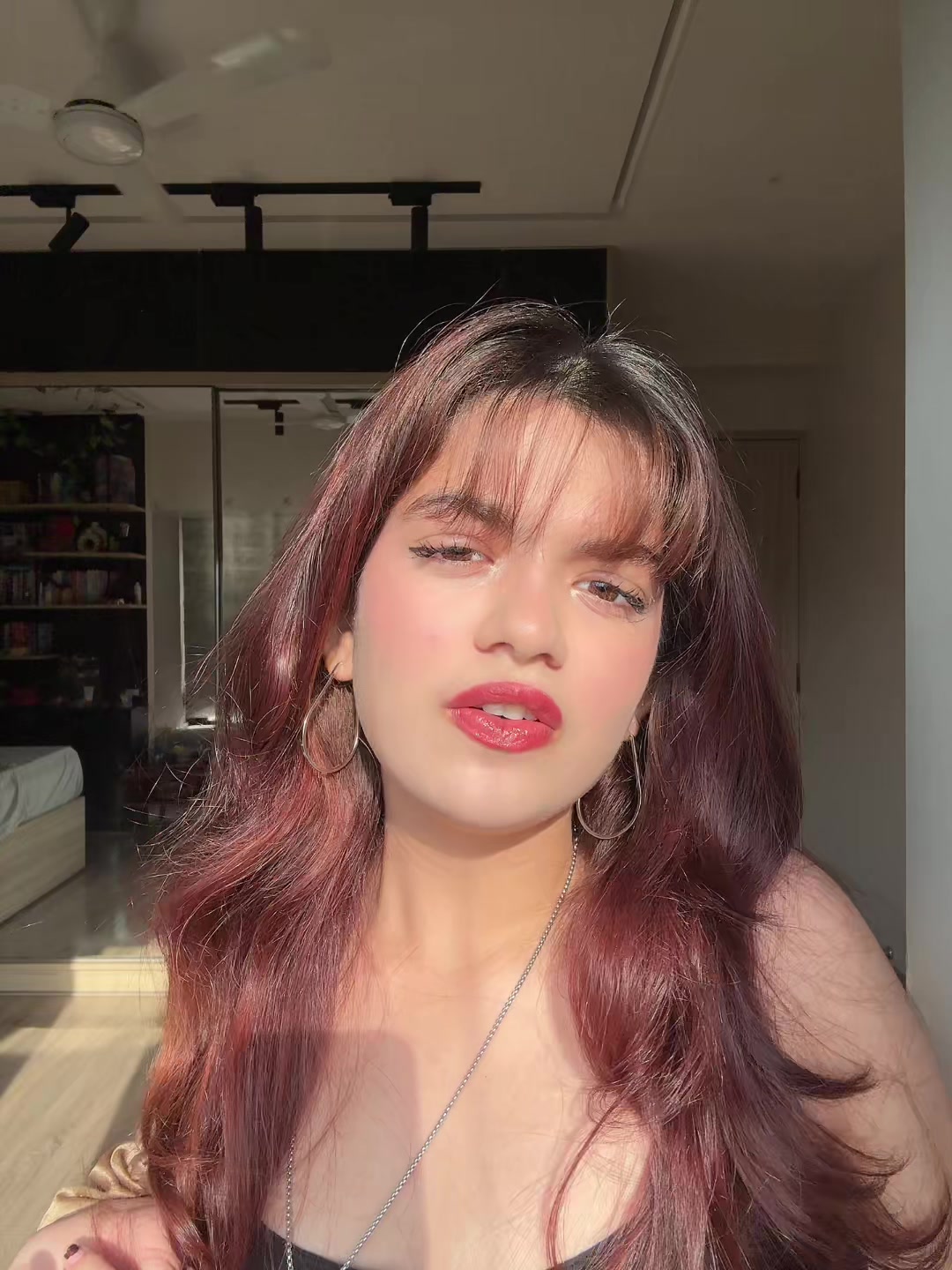 @urmom💜