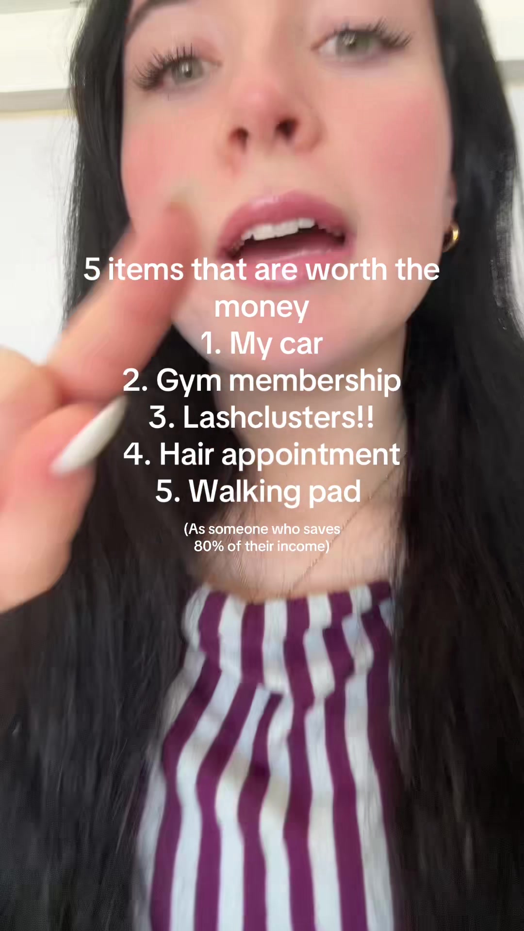 @Katiedorne