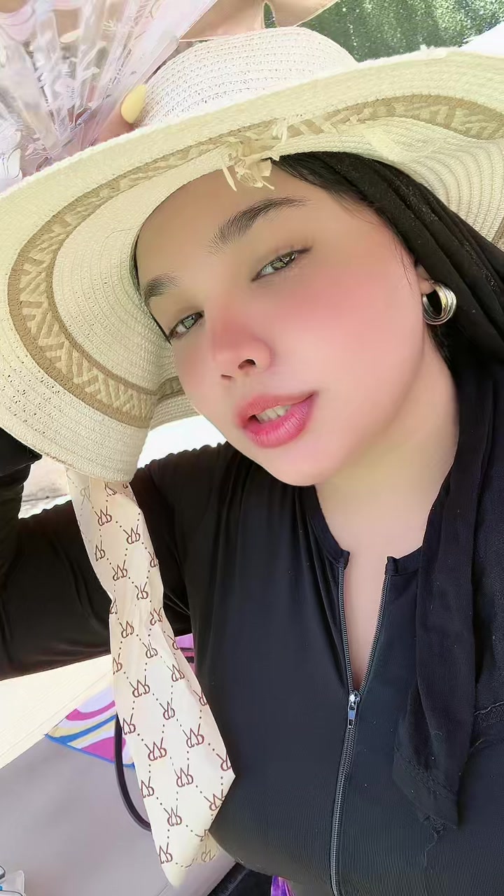 @Sandy saadane🧡