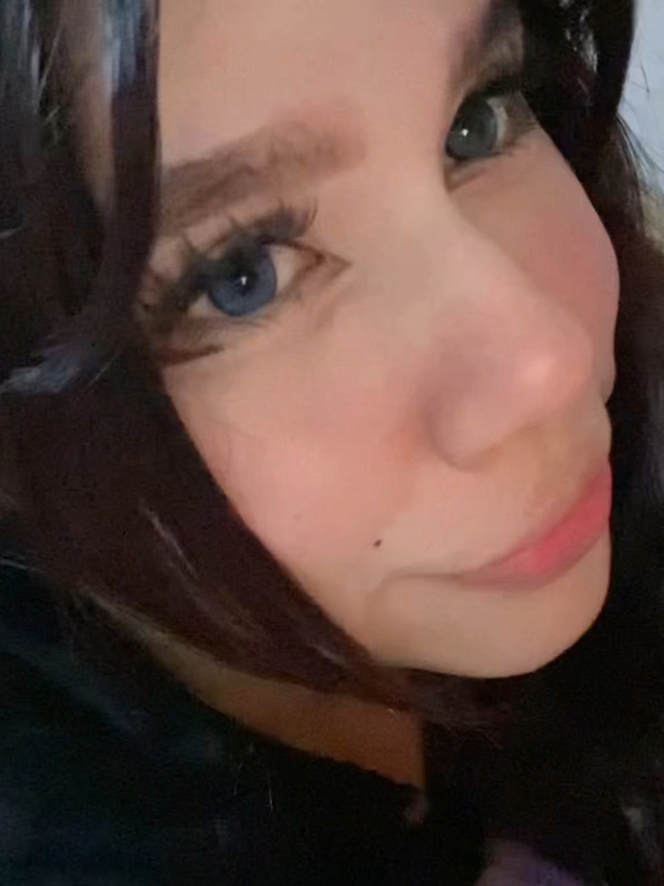 @soloparasuscriptores