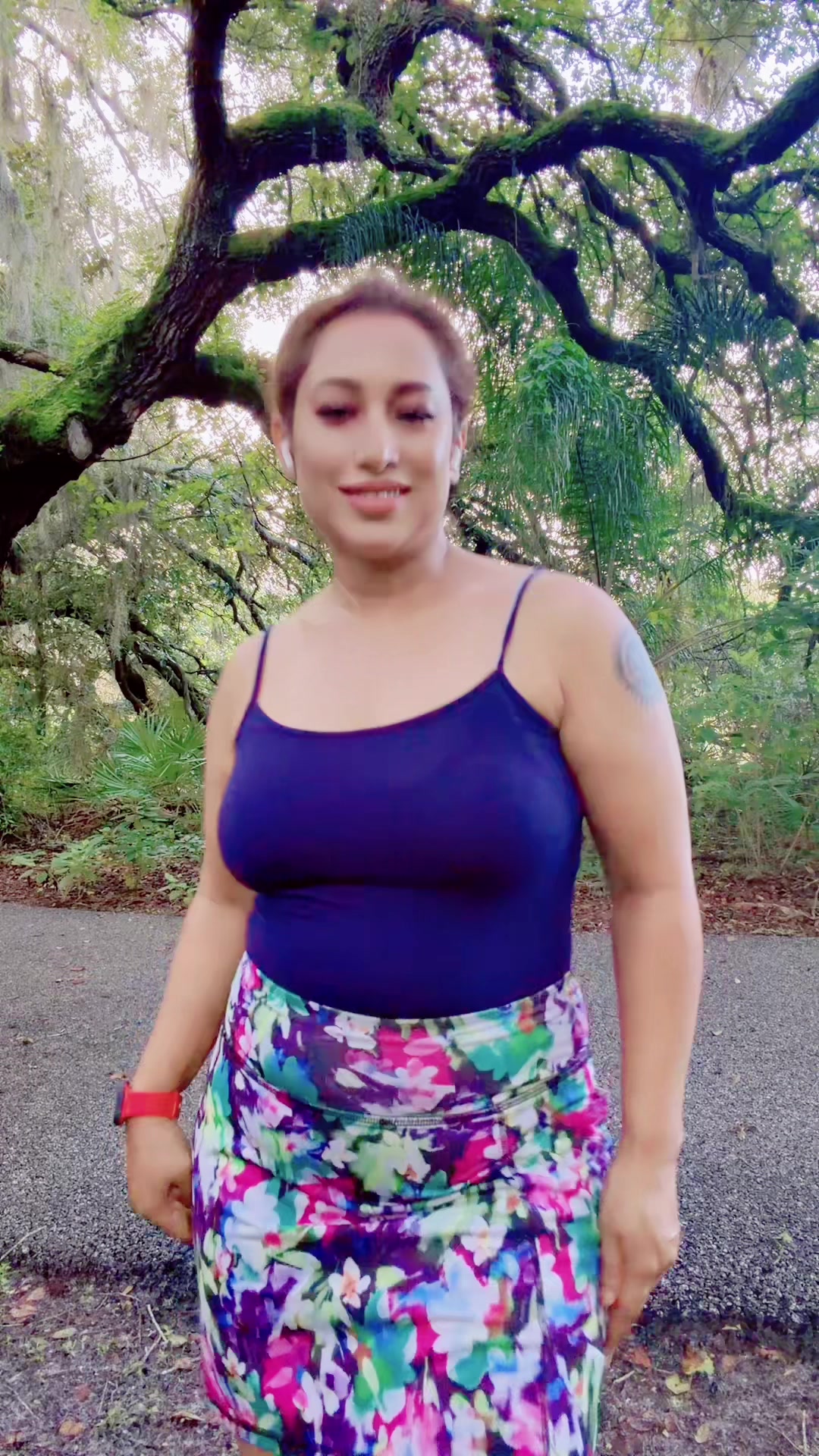 @neetukarki02