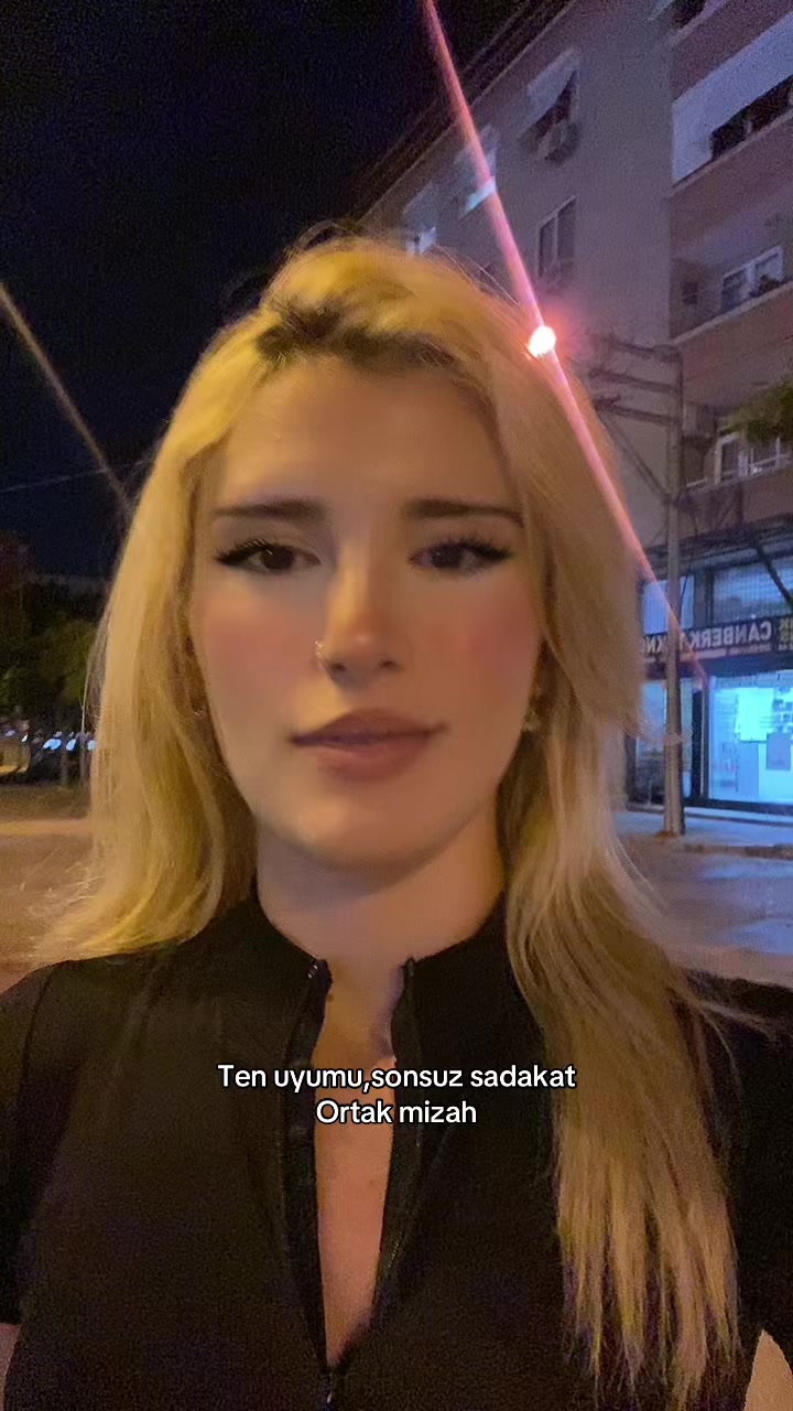@nazliivortex🇹🇷