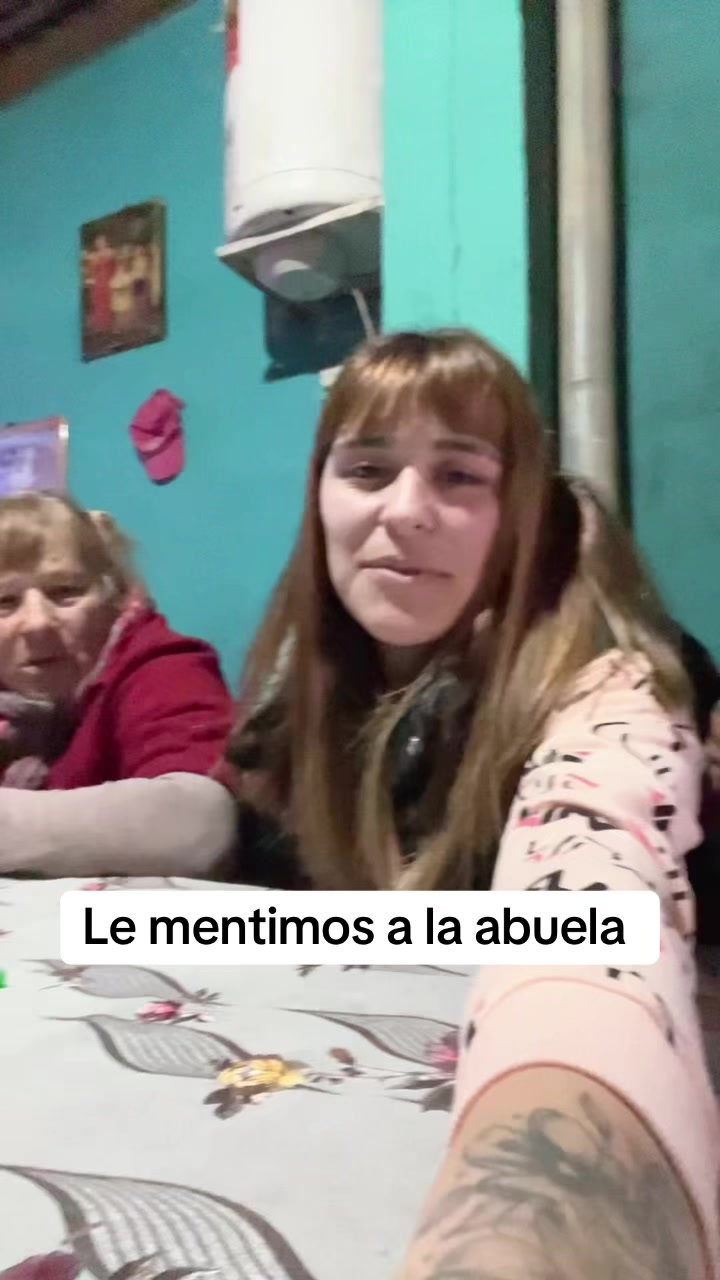 @Yose petrocco
