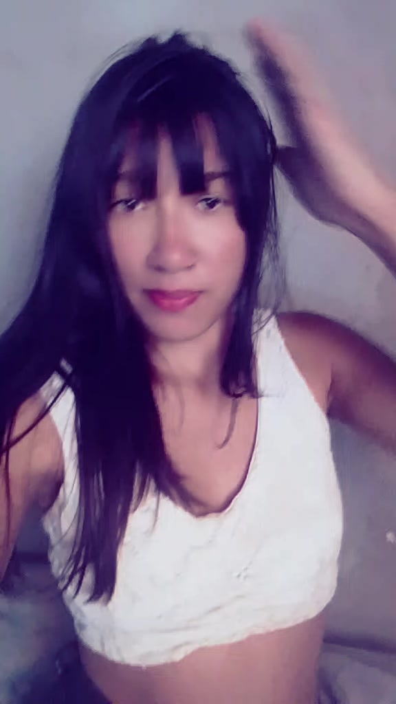 @luana01