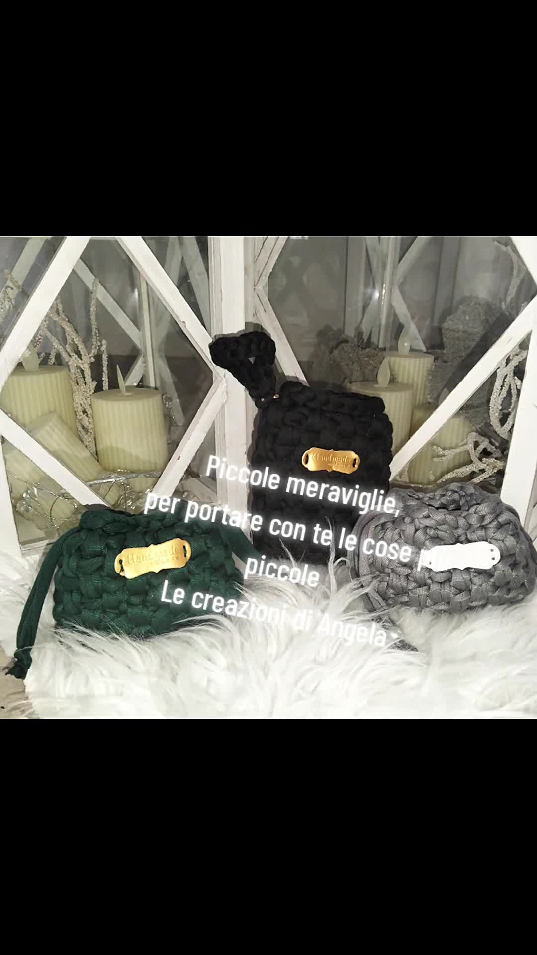 @Angela