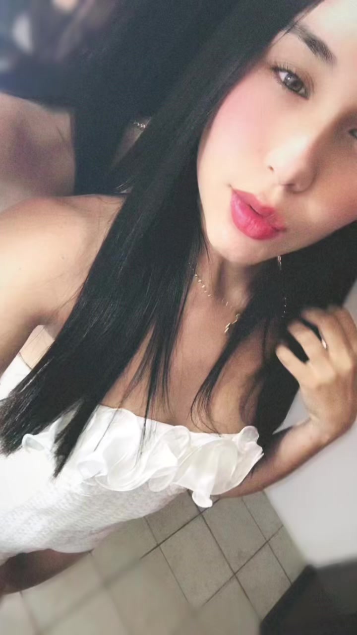 @Gaby🌹