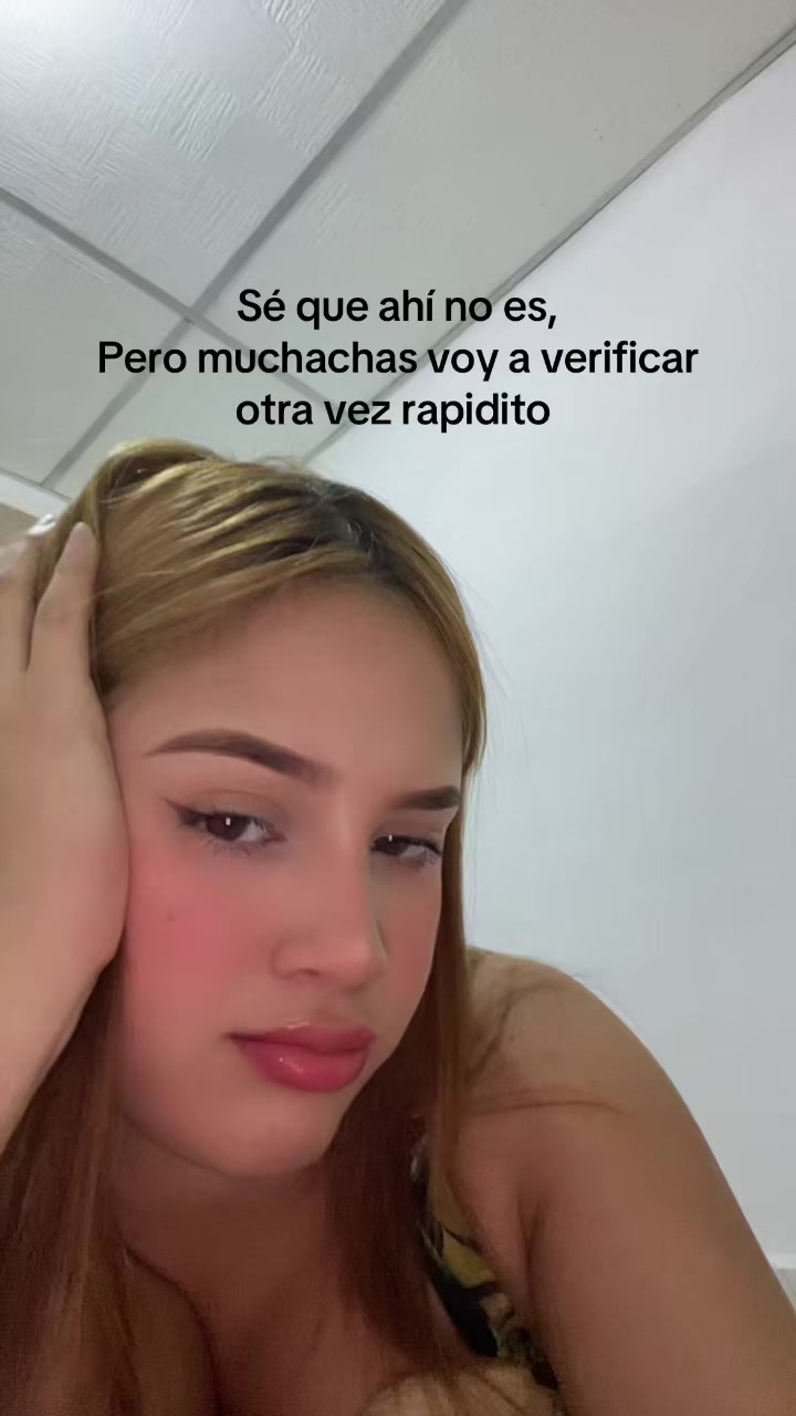 @danielacolmenares