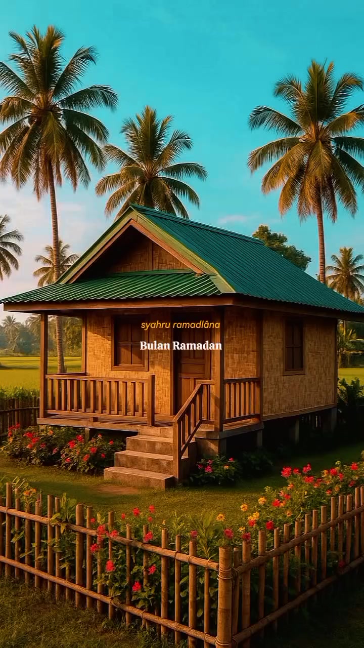 @Kang darus