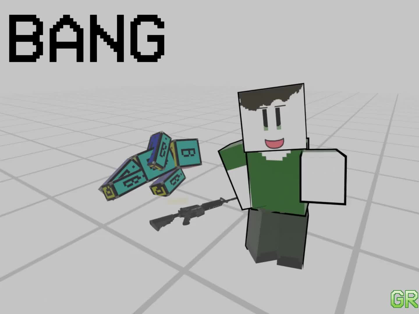 @GreenGuy