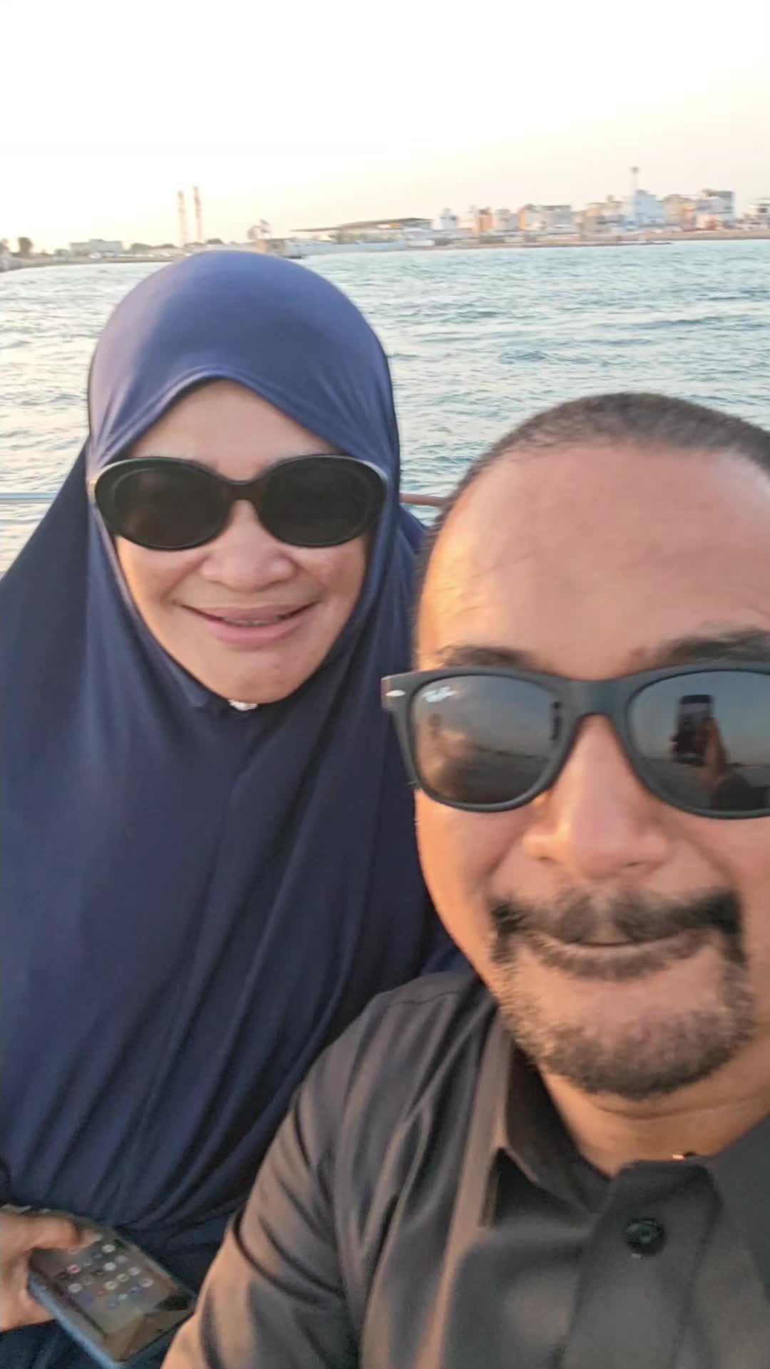@Azmizam Zaman Huri