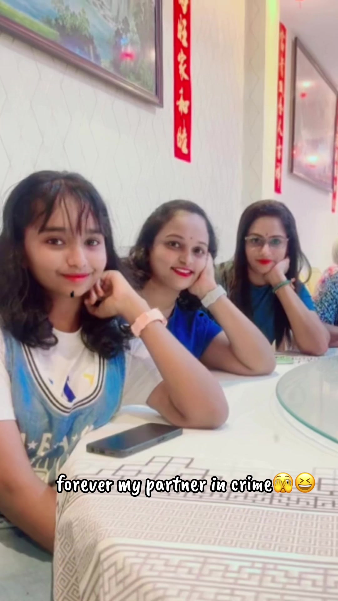 @⚜️GomathiMageswaran⚜️