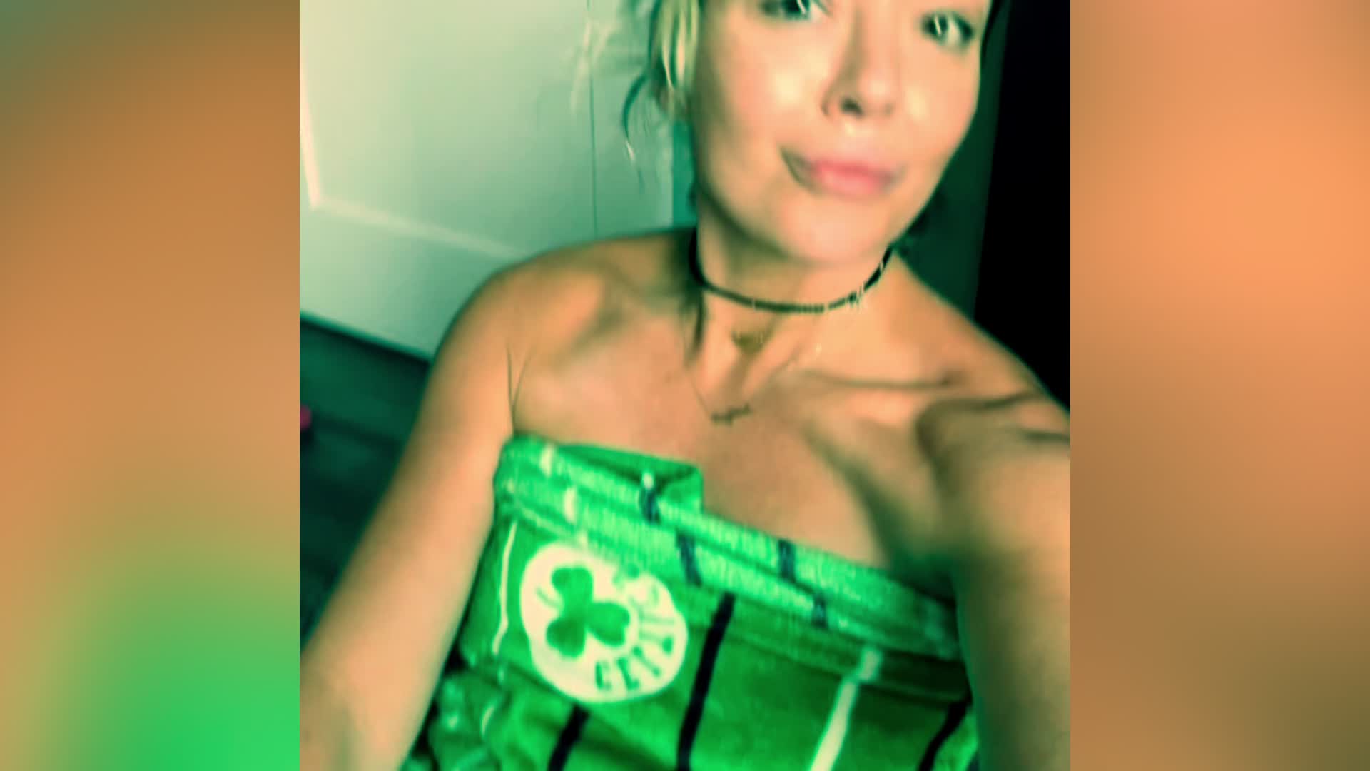 @Xtinabreckner