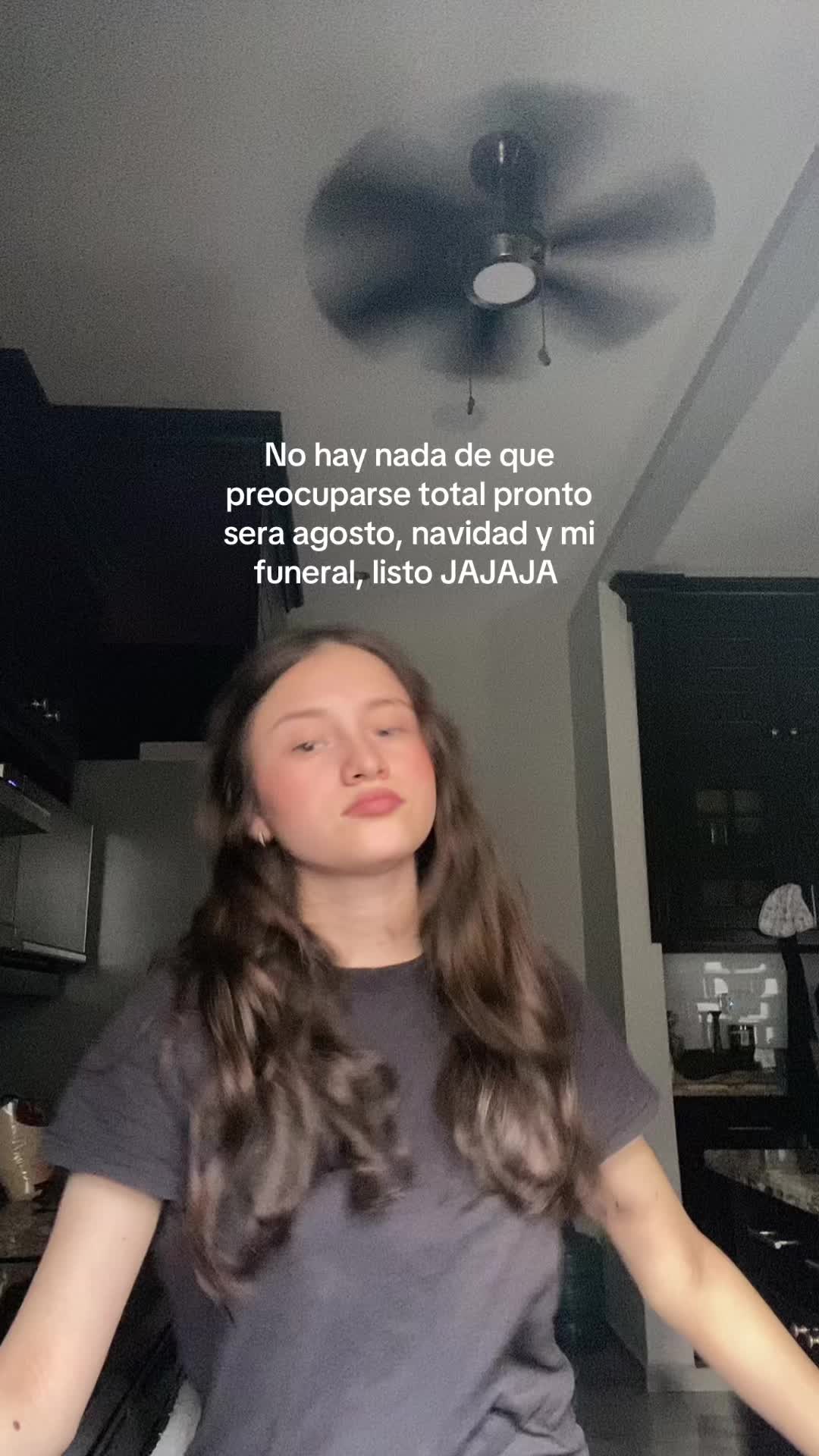 @DARIELA