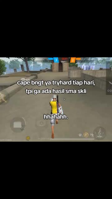 @@ejaaa