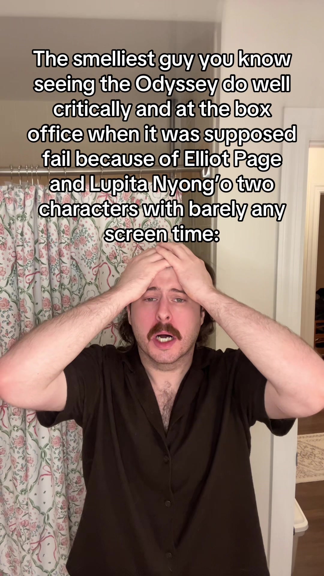 @bigtimerizz