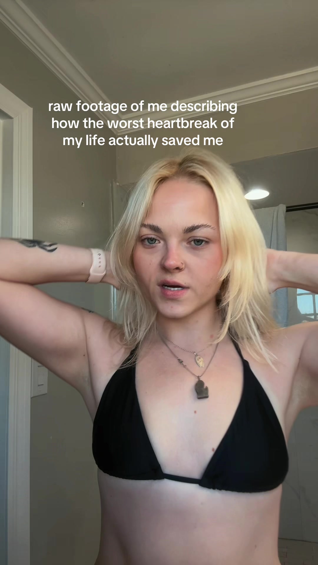 @spam bam 🤸🏼♀️