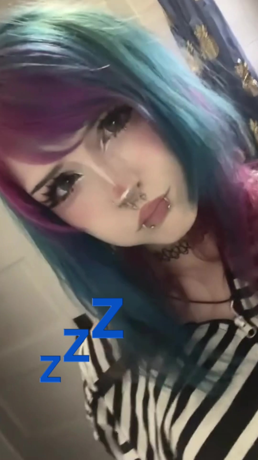 @sav