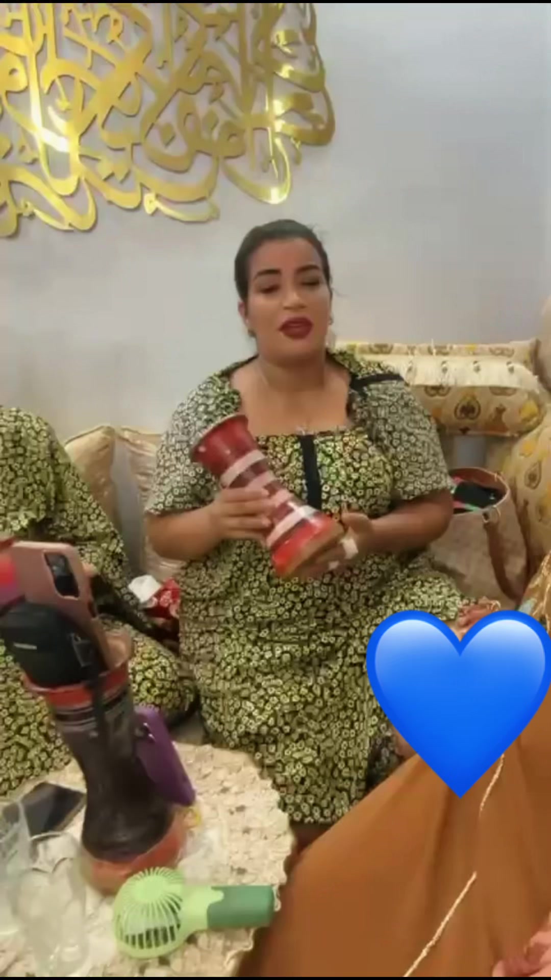 @مامات هبة