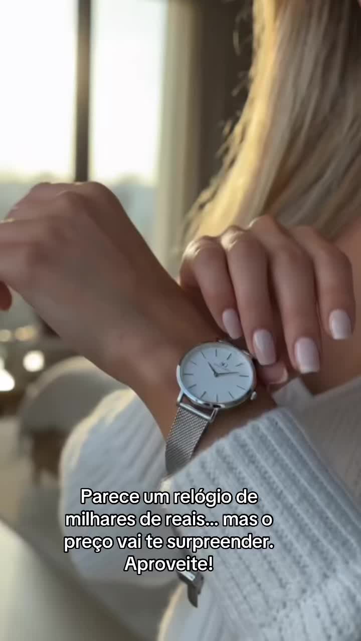 @Rolê e Refrão
