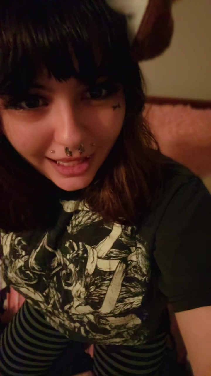 @🧟♀️🪦REILYNN🪦🧟♀️