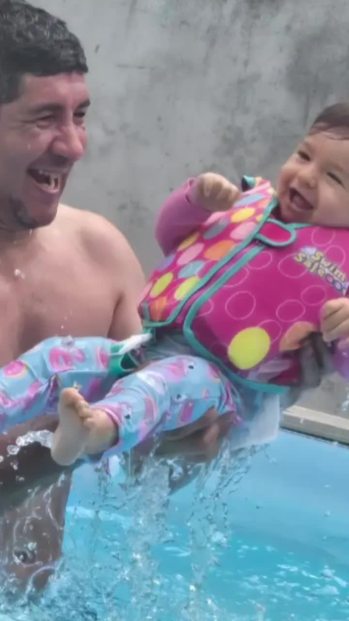 @Zohra Priscilla Marie