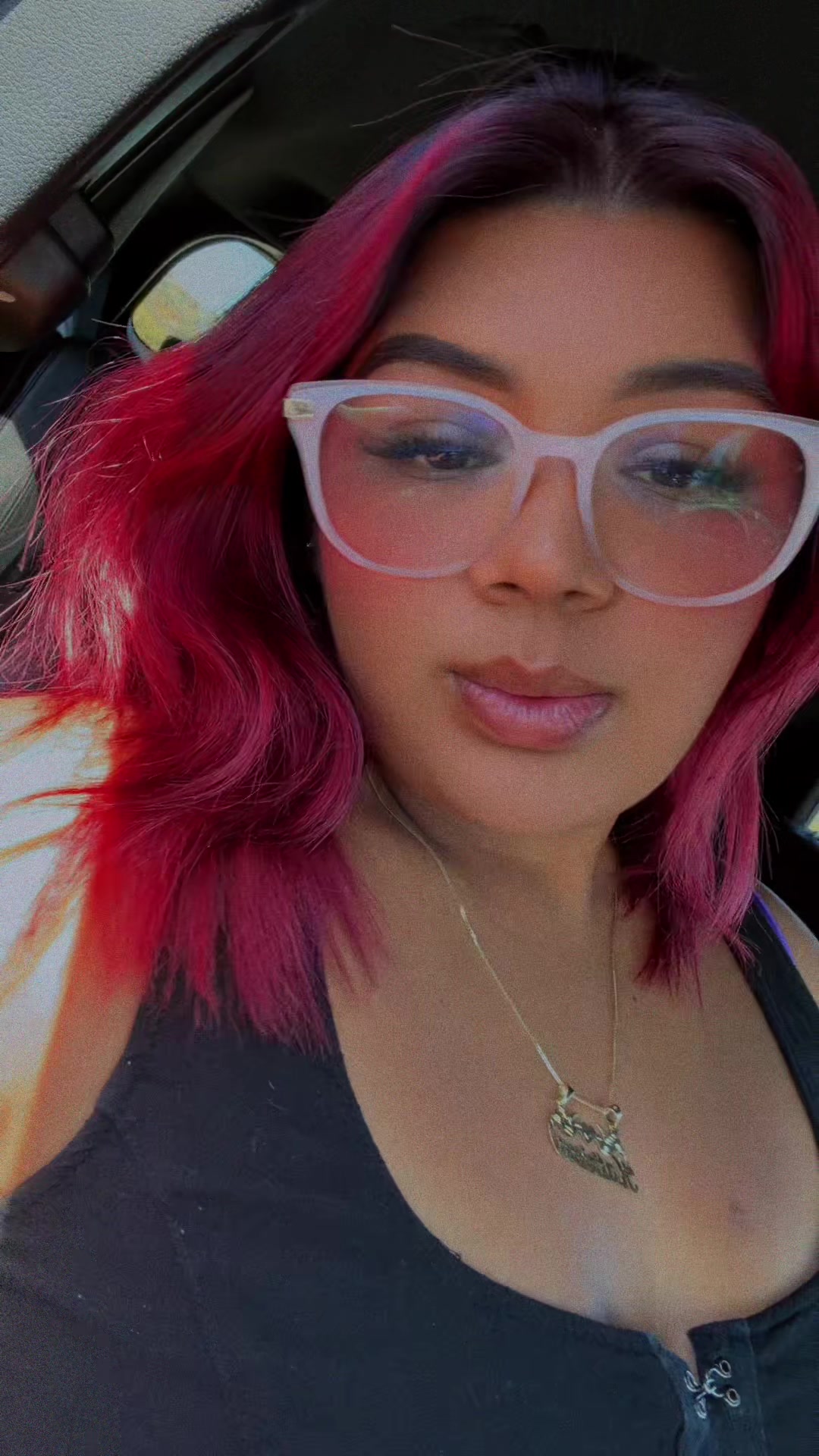 @baby.girl.shorty_