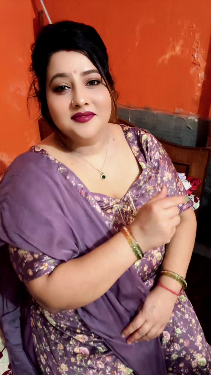 @Bindu Pandey