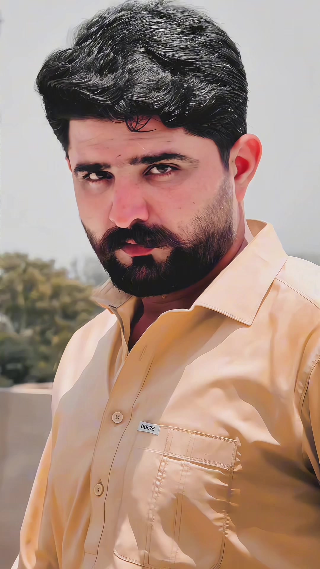 @سردار سعید☑️