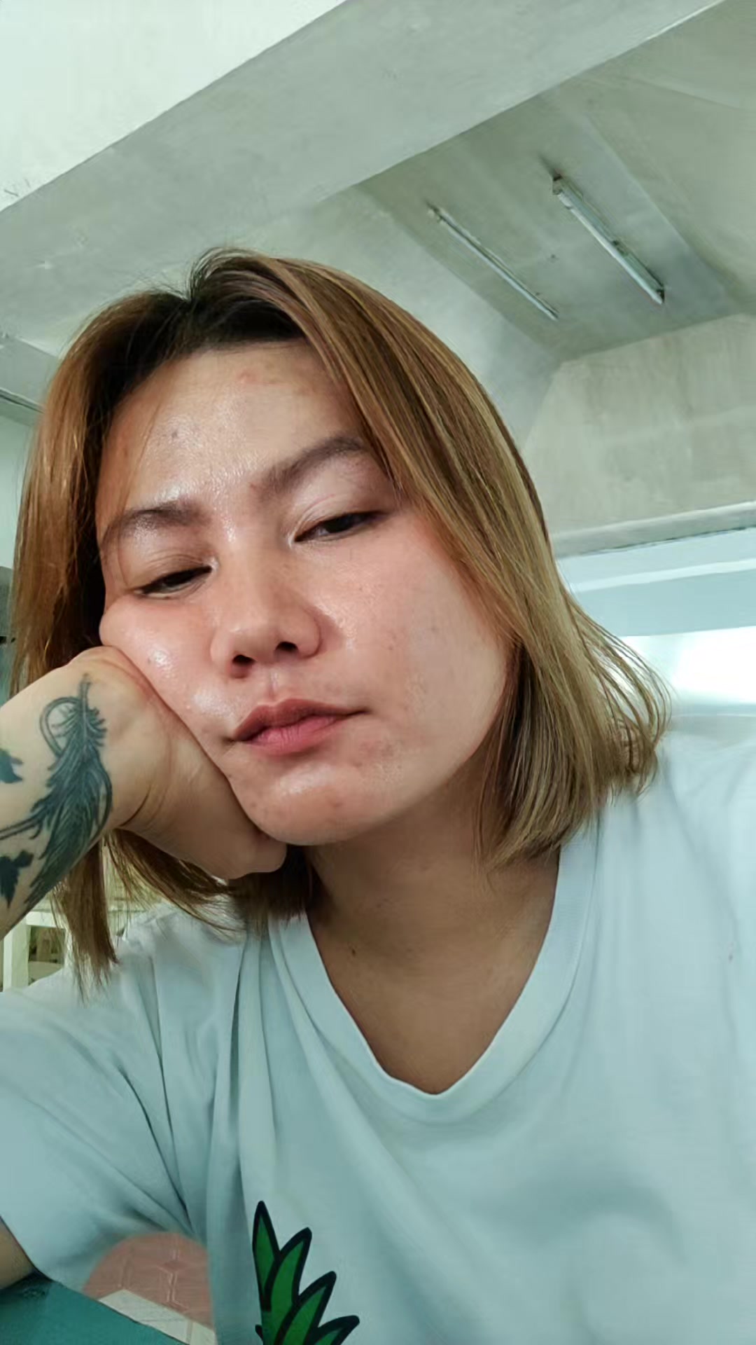 @Ville_🥀💕