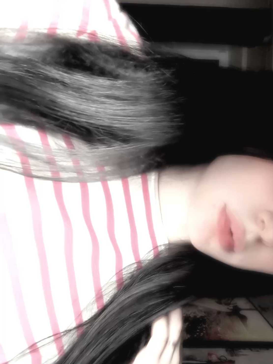 @ҞёᎮⵜҞiȽȽ