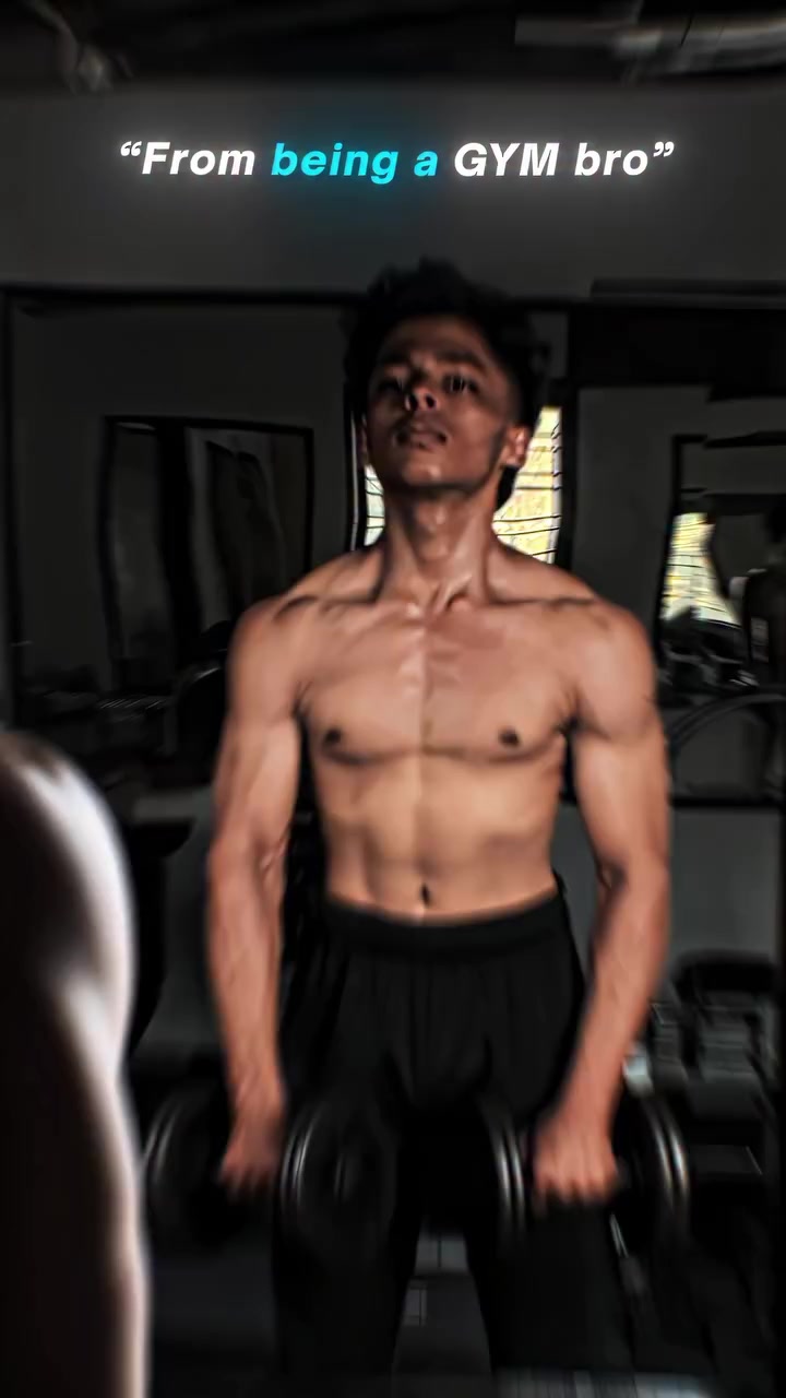 @ijaass_❣️🏋️