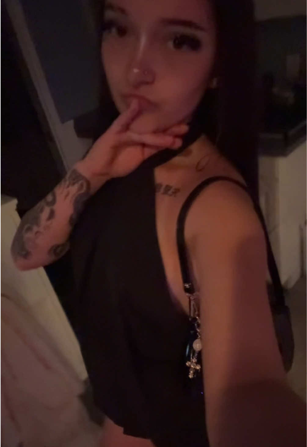 @Paige