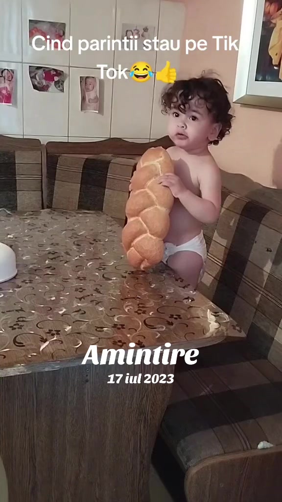 @Valentin