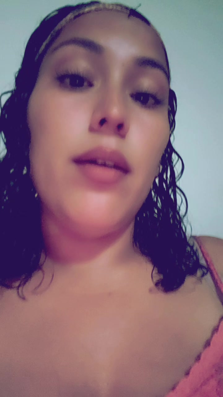 @Elizabeth Arenas
