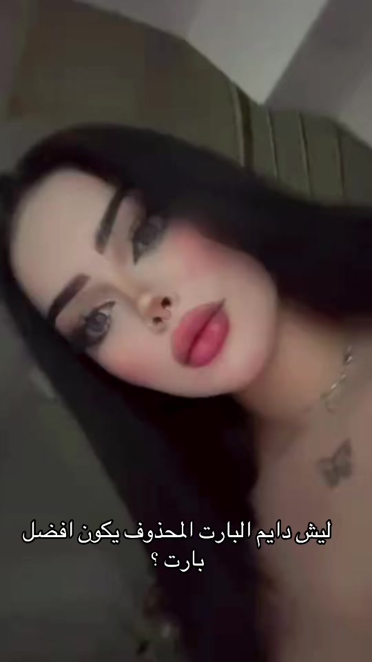 @شعاع | ☀️