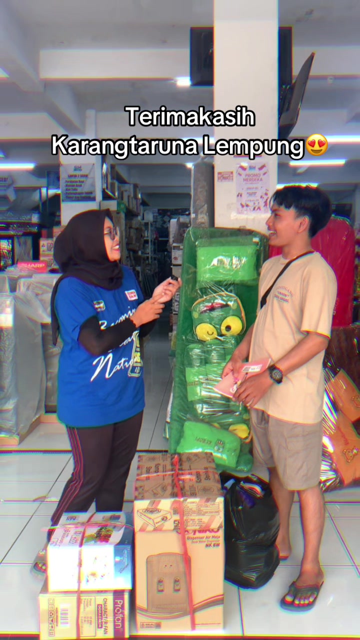@Sumber Murah2