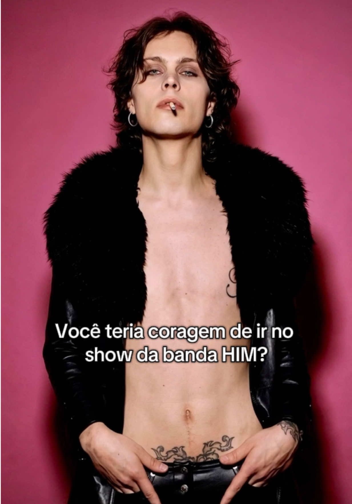 @Joeyzinho